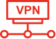 vpn_logo_image